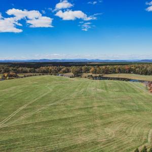 Photo #6 of Lot 21 ROLLING RD S, SCOTTSVILLE, VA 15.0 acres