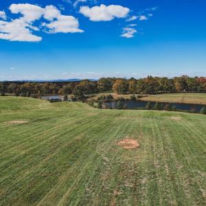 Photo #10 of Lot 21 ROLLING RD S, SCOTTSVILLE, VA 15.0 acres