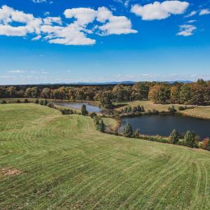 Photo #4 of Lot 21 ROLLING RD S, SCOTTSVILLE, VA 15.0 acres