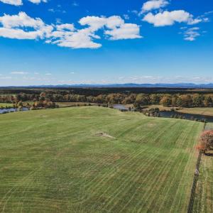Photo #7 of Lot 21 ROLLING RD S, SCOTTSVILLE, VA 15.0 acres