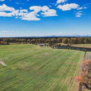 Photo #8 of Lot 21 ROLLING RD S, SCOTTSVILLE, VA 15.0 acres
