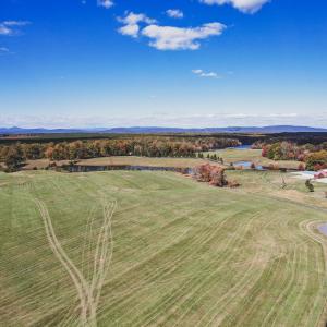 Photo #24 of Lot 21 ROLLING RD S, SCOTTSVILLE, VA 15.0 acres
