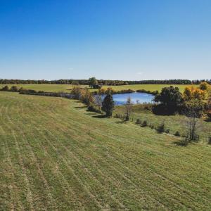 Photo #8 of Lot 20 ROLLING RD S, SCOTTSVILLE, VA 26.3 acres