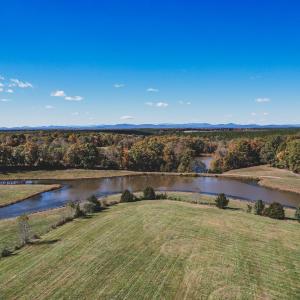 Photo #1 of Lot 20 ROLLING RD S, SCOTTSVILLE, VA 26.3 acres