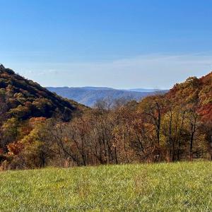 Photo #1 of tbd SAM SNEAD HWY, WARM SPRINGS, VA 32.0 acres