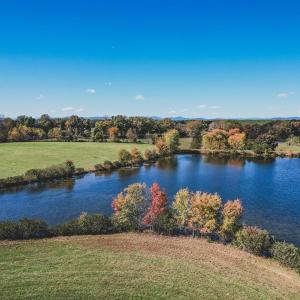 Photo #1 of Lot 19 ROLLING RD S, SCOTTSVILLE, VA 19.3 acres