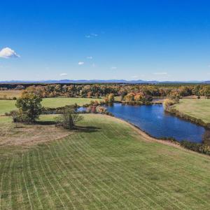 Photo #5 of Lot 19 ROLLING RD S, SCOTTSVILLE, VA 19.3 acres