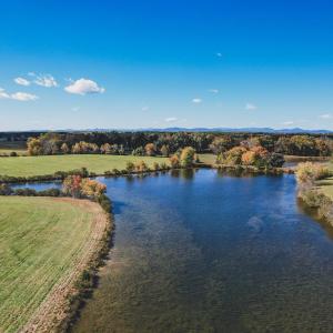 Photo #7 of Lot 19 ROLLING RD S, SCOTTSVILLE, VA 19.3 acres