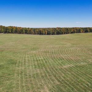Photo #4 of Lot 18 ROLLING RD S, SCOTTSVILLE, VA 15.4 acres