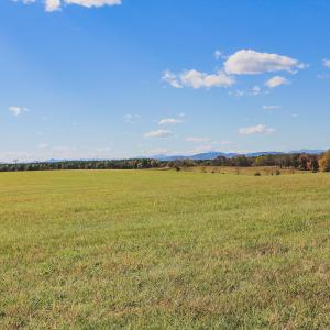 Photo #9 of Lot 18 ROLLING RD S, SCOTTSVILLE, VA 15.4 acres