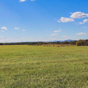Photo #10 of Lot 18 ROLLING RD S, SCOTTSVILLE, VA 15.4 acres