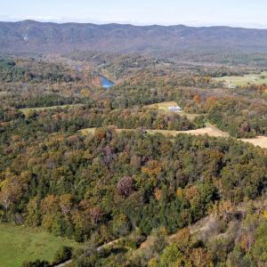 Photo #16 of 1 & 2 YOUNG RD, RILEYVILLE, VA 16.5 acres