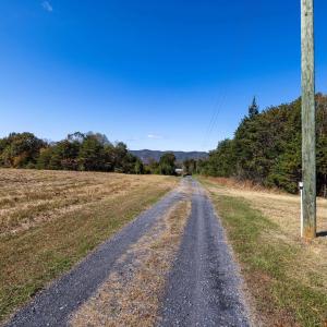 Photo #9 of 1 & 2 YOUNG RD, RILEYVILLE, VA 16.5 acres