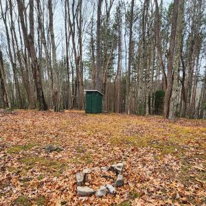 Photo #13 of 3763 POTOMAC RIVER RD, MONTEREY, VA 16.6 acres