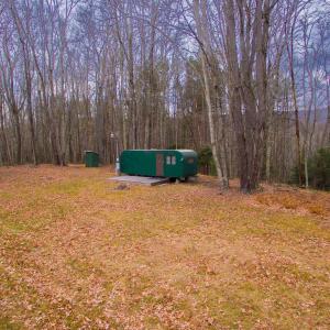 Photo #22 of 3763 POTOMAC RIVER RD, MONTEREY, VA 16.6 acres