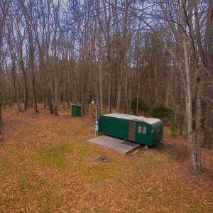 Photo #23 of 3763 POTOMAC RIVER RD, MONTEREY, VA 16.6 acres