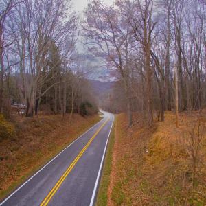 Photo #16 of 3763 POTOMAC RIVER RD, MONTEREY, VA 16.6 acres