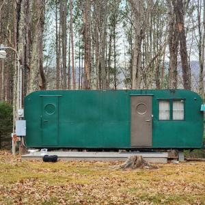 Photo #15 of 3763 POTOMAC RIVER RD, MONTEREY, VA 16.6 acres