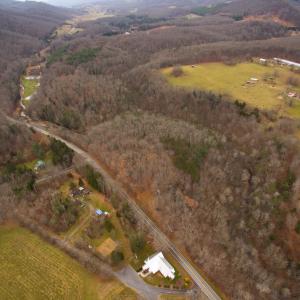 Photo #19 of 3763 POTOMAC RIVER RD, MONTEREY, VA 16.6 acres
