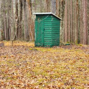 Photo #14 of 3763 POTOMAC RIVER RD, MONTEREY, VA 16.6 acres