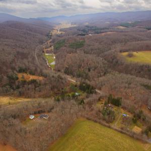 Photo #21 of 3763 POTOMAC RIVER RD, MONTEREY, VA 16.6 acres