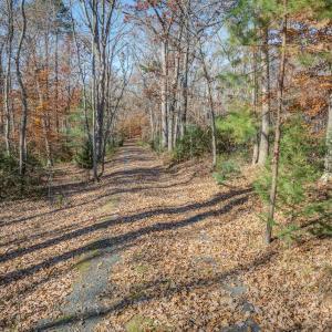 Photo #4 of PORTERS RD, ESMONT, VA 5.6 acres