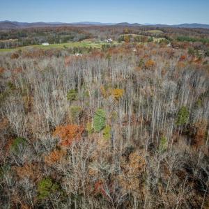 Photo #23 of PORTERS RD, ESMONT, VA 5.6 acres