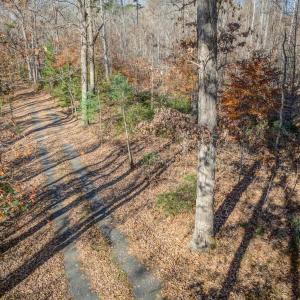 Photo #3 of PORTERS RD, ESMONT, VA 5.6 acres