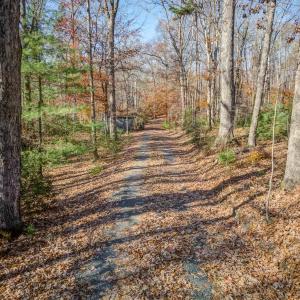 Photo #6 of PORTERS RD, ESMONT, VA 5.6 acres