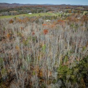 Photo #22 of PORTERS RD, ESMONT, VA 5.6 acres