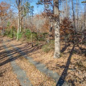 Photo #2 of PORTERS RD, ESMONT, VA 5.6 acres