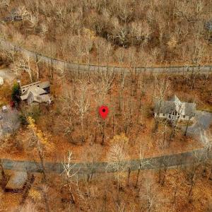 Photo #5 of 105 DEN TREE LN, WINTERGREEN RESORT, VA 0.4 acres