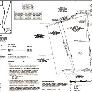 Photo #1 of INDIAN PIPE RUN, PALMYRA, VA 21.1 acres