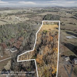 Photo #22 of BIBB FARM LN, WAYNESBORO, VA 12.7 acres