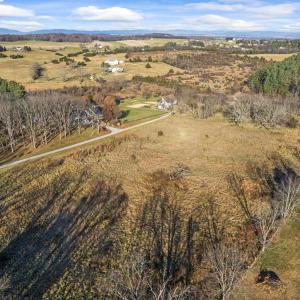 Photo #20 of BIBB FARM LN, WAYNESBORO, VA 12.7 acres