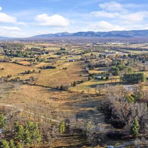 Photo #18 of BIBB FARM LN, WAYNESBORO, VA 12.7 acres