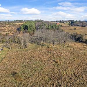 Photo #13 of BIBB FARM LN, WAYNESBORO, VA 12.7 acres