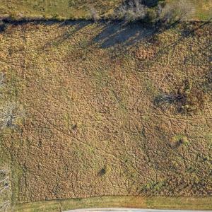 Photo #9 of BIBB FARM LN, WAYNESBORO, VA 12.7 acres