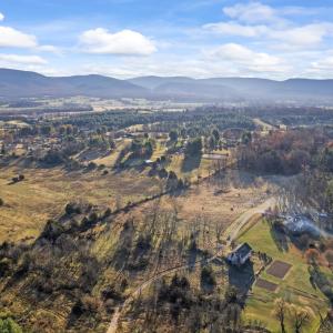 Photo #6 of BIBB FARM LN, WAYNESBORO, VA 12.7 acres