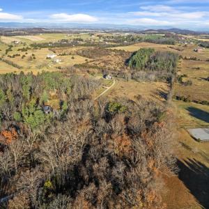 Photo #10 of BIBB FARM LN, WAYNESBORO, VA 12.7 acres