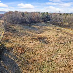 Photo #12 of BIBB FARM LN, WAYNESBORO, VA 12.7 acres