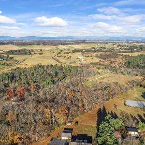 Photo #4 of BIBB FARM LN, WAYNESBORO, VA 12.7 acres