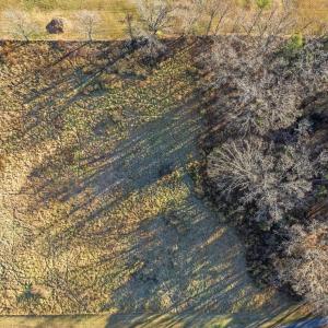 Photo #8 of BIBB FARM LN, WAYNESBORO, VA 12.7 acres