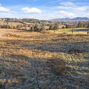 Photo #14 of BIBB FARM LN, WAYNESBORO, VA 12.7 acres