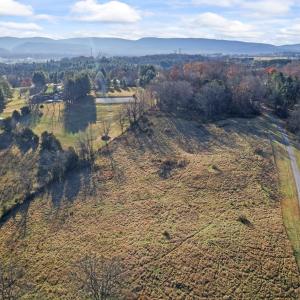Photo #15 of BIBB FARM LN, WAYNESBORO, VA 12.7 acres