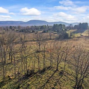 Photo #21 of BIBB FARM LN, WAYNESBORO, VA 12.7 acres