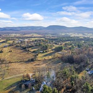 Photo #17 of BIBB FARM LN, WAYNESBORO, VA 12.7 acres