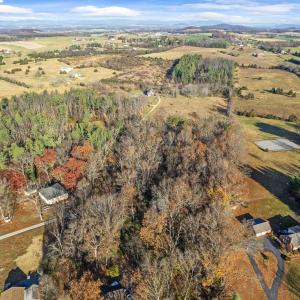 Photo #5 of BIBB FARM LN, WAYNESBORO, VA 12.7 acres