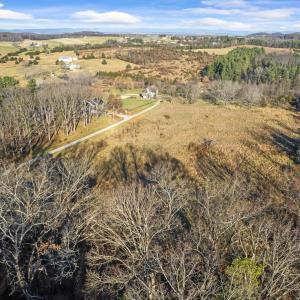 Photo #11 of BIBB FARM LN, WAYNESBORO, VA 12.7 acres