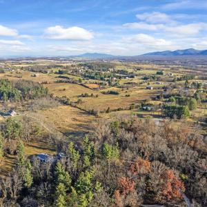 Photo #19 of BIBB FARM LN, WAYNESBORO, VA 12.7 acres